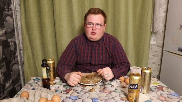 Лучшая подборка RED 21 своими руками