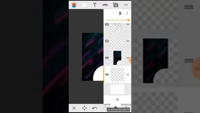 How I Galaxy on Sony Sketch смотреть онлайн