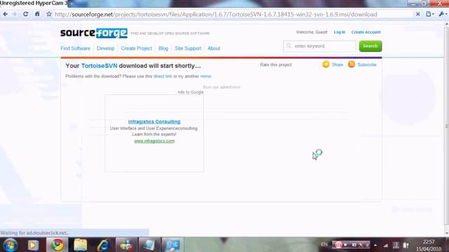How to get RsBot | RuneScape | RuneScape power leveler. смотреть онлайн