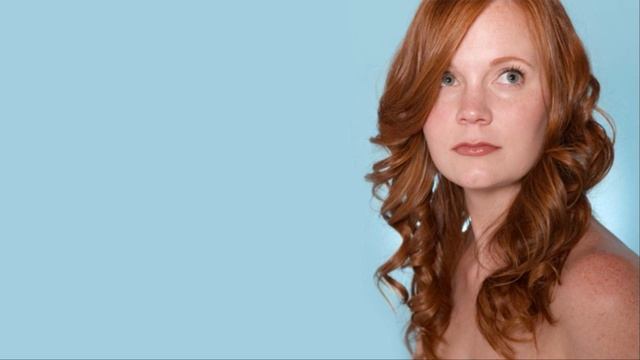 Dance Moms - Ups and Downs - Kendall Payne смотреть онлайн