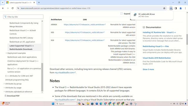 How to Fix Genshin Impact Error Code 0x7e on PC | Failed to Load Error смотреть онлайн