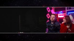 Я ОХОЧУСЬ на ДЕМОНА в Отеле. HOTEL | РЕАКЦИЯ на Нейзи (Nazzy)