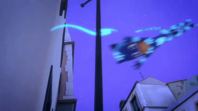 Клип. Кэт Бой и Алетт. Песня "Зачем" смотреть онлайн