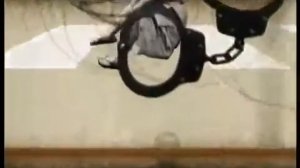 ''Судові Справи''  Початкова Заставка