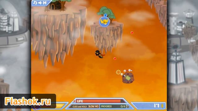 Flashok ru: онлайн игра Super Villainy. Видео обзор флеш игры Super Villainy смотреть онлайн