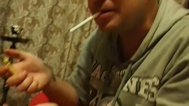 Как прикурить сигарету смотреть онлайн
