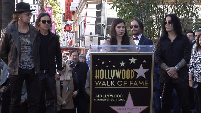 America Ferrera @ Mana Star Ceremony смотреть онлайн