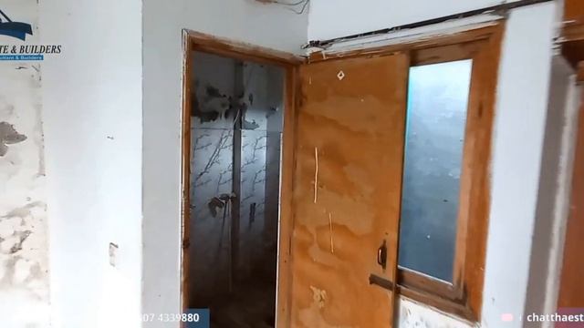 2 Bed Appartment Available on RENT in Valancia Town | Affodable Rent | Low Budget смотреть онлайн