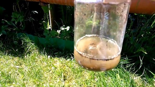 PH почвы. Кислотность почвы. Как определить кислотность почвы.mp4 смотреть онлайн