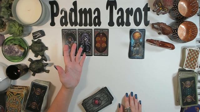 LEO SUCCESSFUL COMPLETION November 6th-12th Weekly Tarot Reading смотреть онлайн