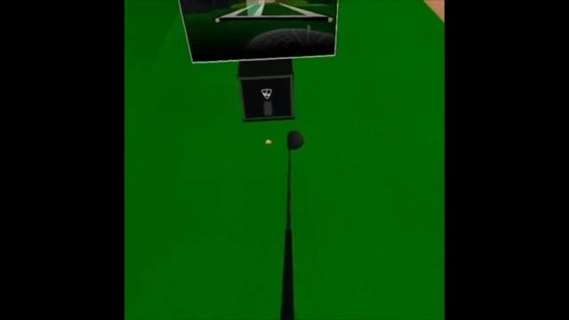 Pro Putt and Top Golf смотреть онлайн