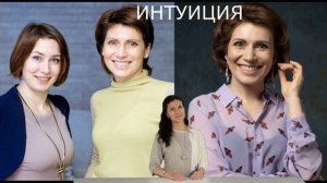 Светлана Зейналова сбежала с канала \\\ Фанаты обеспокоены