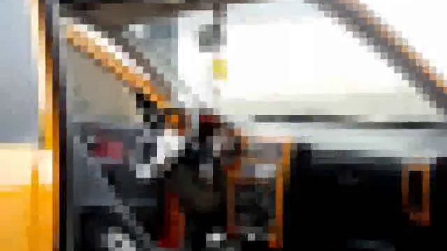 tuning and styling seat ibiza cupra 2 смотреть онлайн