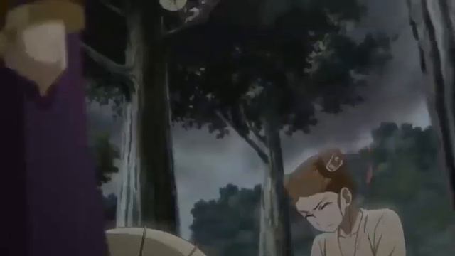 Аниме клип (AMV)/Имперская Наложница / Imperial Concubine / Просто ты другая не такая как все / смотреть онлайн