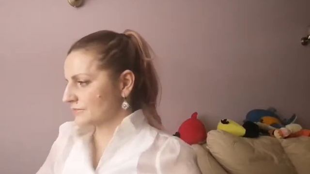 Как за 5 дней подобрать ключ к желаниям клиента и продавать легко и дорого. смотреть онлайн