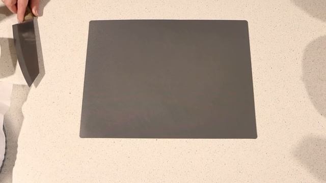 Сырный Суп Рецепт. ВКУСНЫЙ СУП с сыром и сухариками СУПЕР!! смотреть онлайн