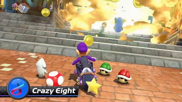 Lets talk about Nintendo Switch games coming in 2022 смотреть онлайн