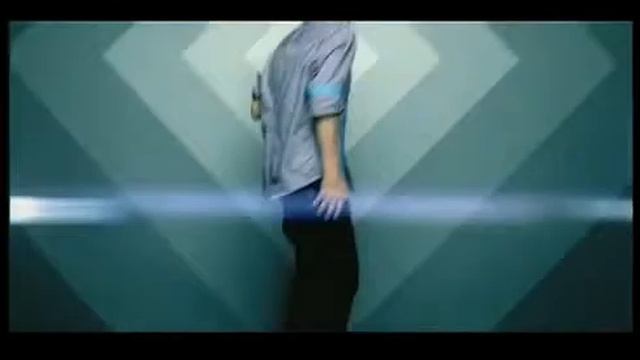 Justin Bieber   Baby Ft  Ludacris2