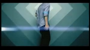 Justin Bieber   Baby ft  Ludacris2
