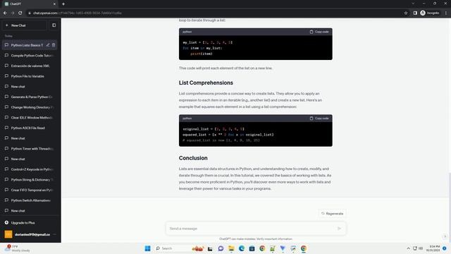 python help needed смотреть онлайн