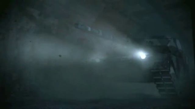 Ace Combat 6: Fires of Liberation (PlayStation 3) Trailer смотреть онлайн