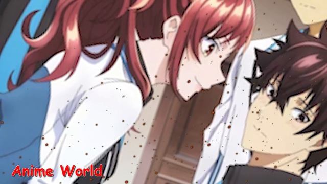 I Got a Cheat Skill in Another World Season 2 Release Date Update смотреть онлайн