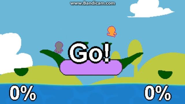 Summer Game Project - Alpha Gameplay 2 смотреть онлайн