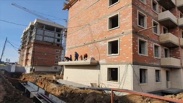 География Тулуна