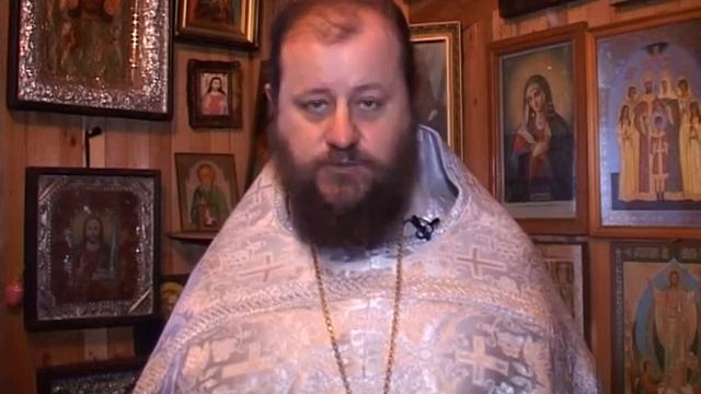 Вселенская родительская суббота смотреть онлайн