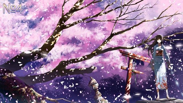ЕГЭ ПО АНИМЕ / ANIME EXAM / АНИМЕ ТЕСТ смотреть онлайн
