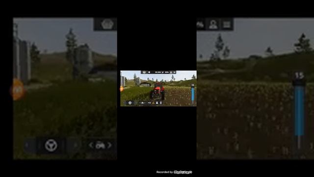 Fs 19 na telefon ? смотреть онлайн