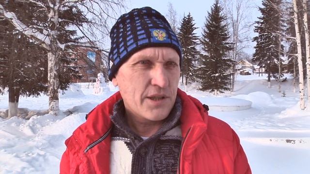 Сколько медалей возьмет сборная России на Олимпийских играх? смотреть онлайн