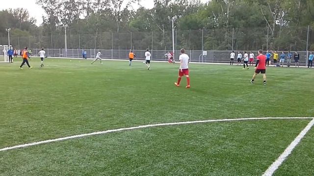 Кубок Конфедераций: ЧИЛИ-АВСТРАЛИЯ-3-1 смотреть онлайн
