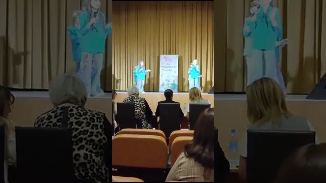 Лето, лето. Группа Джуниор. (Из репертуара kinder star) смотреть онлайн