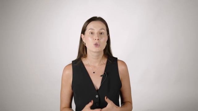 РАБОТА В ПОЛЬШЕ! ВАКАНСИИ ДО 2000 ДОЛЛАРОВ!