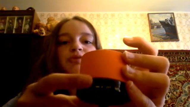 Колонка от души смотреть онлайн