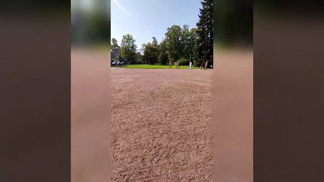 Наше свадебное путешествие в Санкт-Петербург смотреть онлайн