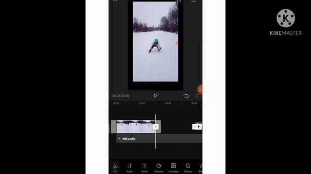 В этом видео я покажу обучалку на тренд:Sugar Crash💕 смотреть онлайн