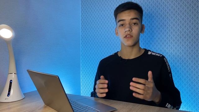 Динамическая память с++ смотреть онлайн