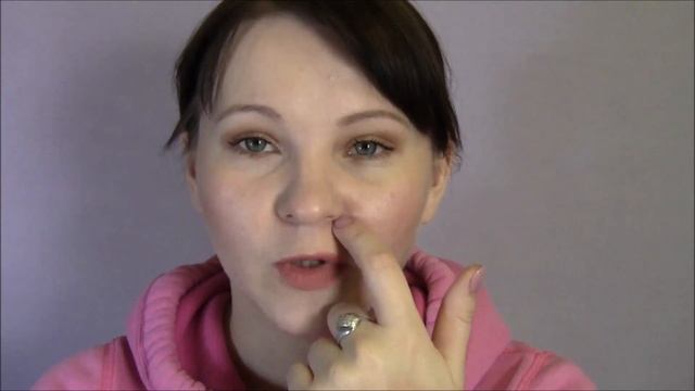 Новинка!Тональный крем Insta Color Stay от Lamel//Подробный обзор//Тональная основа для селфи??? смотреть онлайн