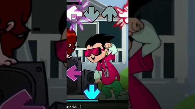FNF ? Birdie V2. Guys Look A Birdie Song. But Different Characters Sing It. Everyone Sings смотреть онлайн