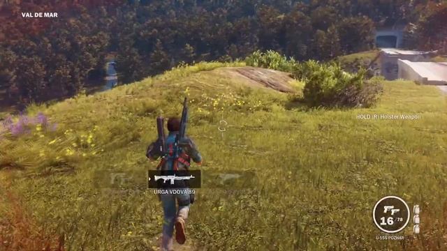 10 Seconds Of 10 Games смотреть онлайн