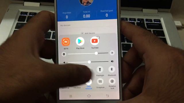 How To Connect Mi Band 3 With Android Phone | Mi Fit App Setup With Android Phones | Complete Guide смотреть онлайн