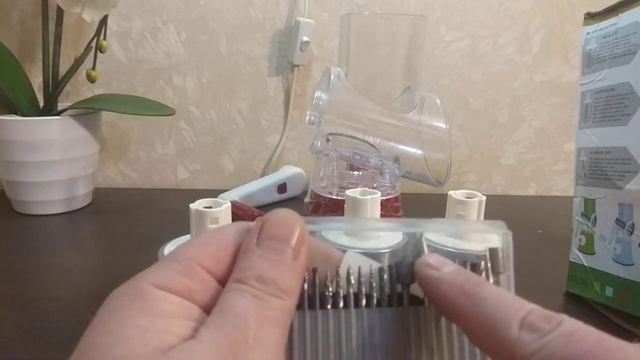 Ручная овощерезка ,терка , Graters ,слайсер смотреть онлайн