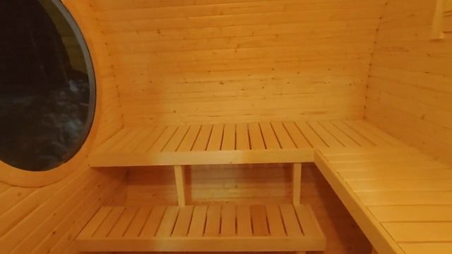Танк 5х2 5 с круглым окном смотреть онлайн
