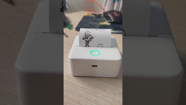 ВСЕ персонажи в undertail ТАКИЕ МИЛЫЕ ❤️ смотреть онлайн