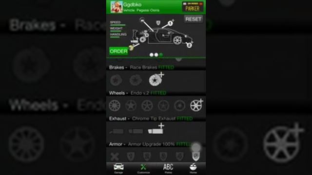 Gta 5 online app/ifruit смотреть онлайн