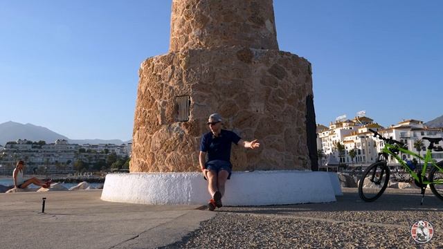 Смотрины в Тринидадской семье ?? смотреть онлайн