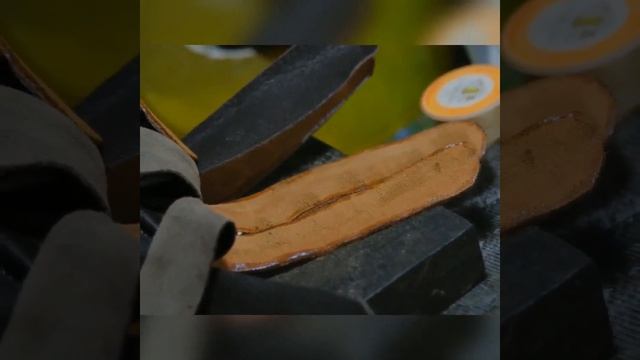 How To Make A Gloves Leather Handmade PDF Pattern