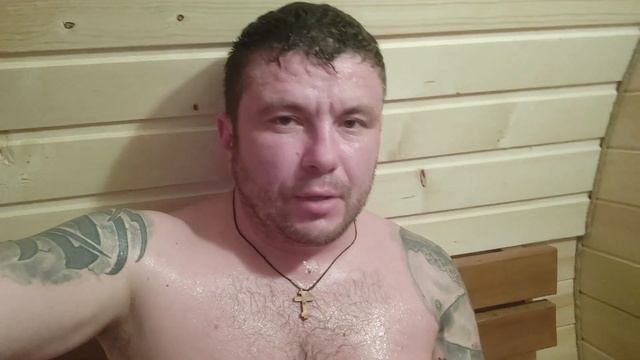 Вентиляция с подогревом?! смотреть онлайн